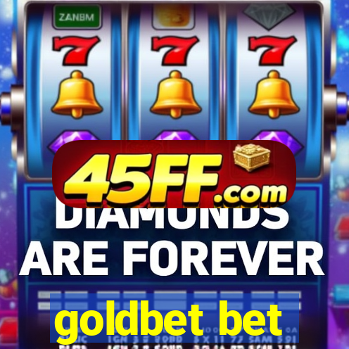 goldbet bet